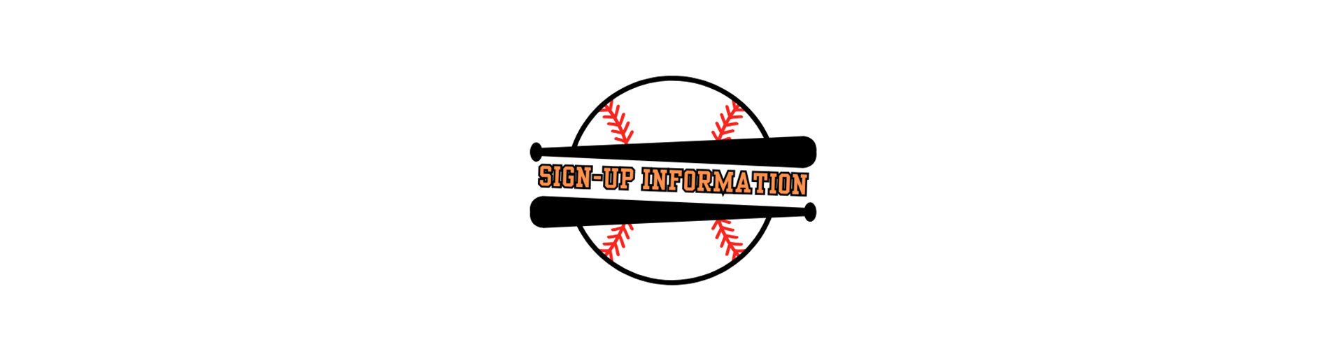 2025 Sign-Up Information