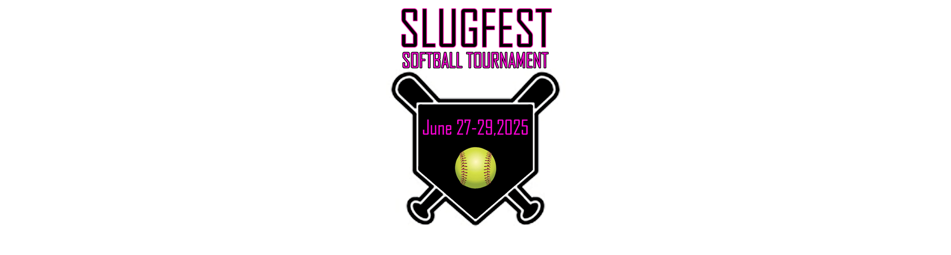 '25 Softball Slugfest