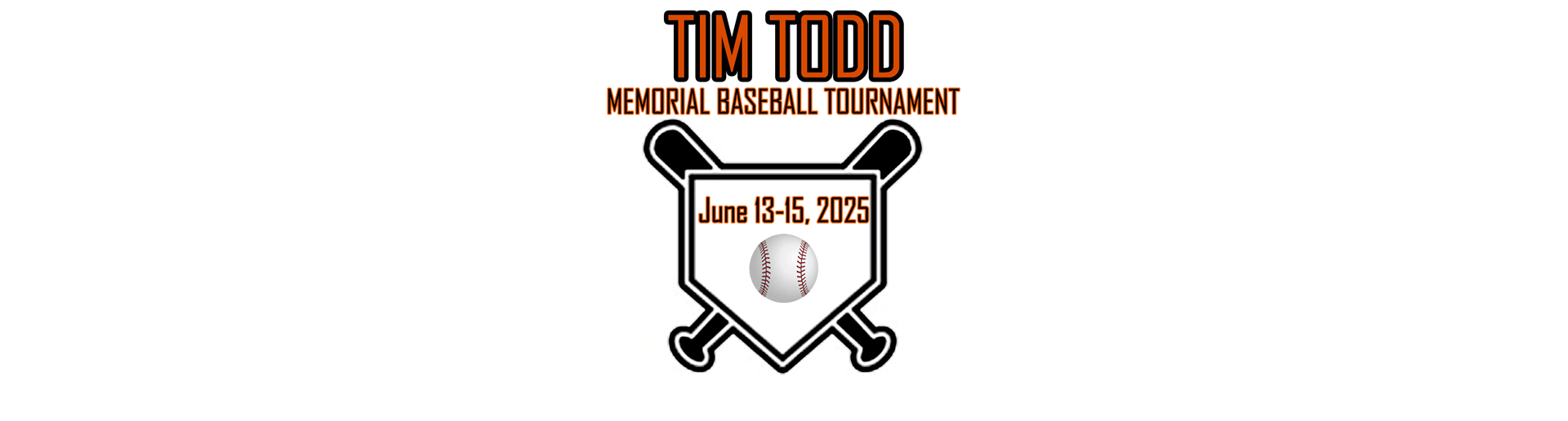 Tim Todd Tournament 